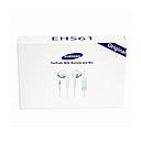 Elect EHS61 Original EarPods with Remote and Mic