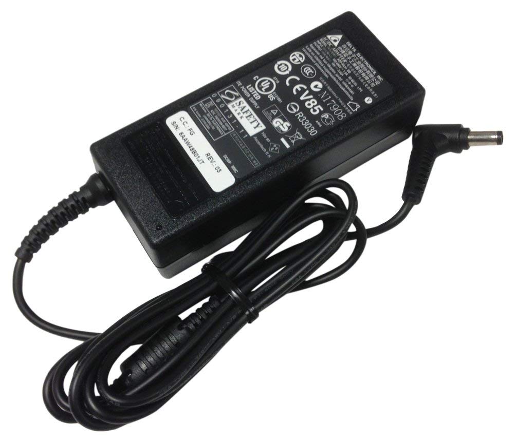 Acer New charger  ZM33W